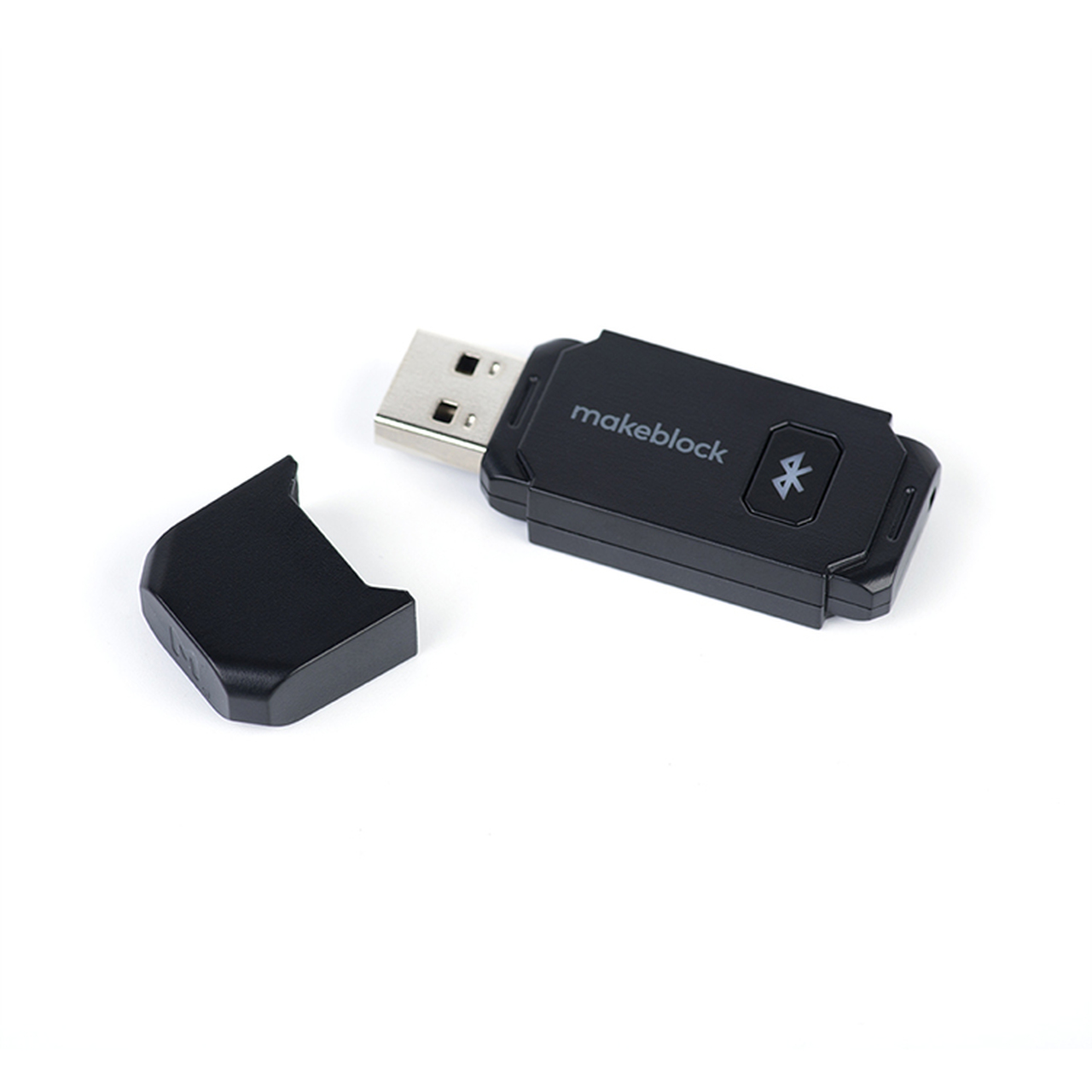 Broadcom BCM20702 Bluetooth 4.0 USB Adapter - USB2.0 Dongle For Sound & Data